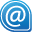 E-mail - ΒΙΟΤΕΧΝΙΕΣ